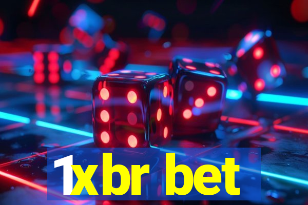 1xbr bet